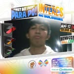 Mark Ilagan - @mrkdlcrzilgn - Instagram
