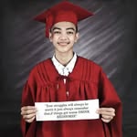 Mark Ilagan - @mark.ilagan.4 - Instagram