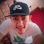 Mark Ilagan - @ilagan_mark - Instagram