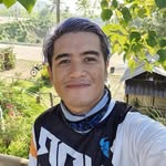 Mark Ilagan - @mark__ilagan - Instagram