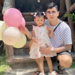 Mark Ilagan - @markilagan02 - Instagram