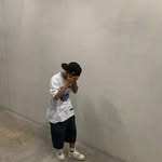 Mark Ilagan - @markjoshuailagan - Instagram