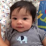 Mark Ilagan - @markhilagan - Instagram