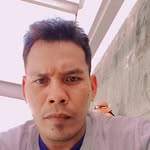 Mark Ilagan - @markilagan534 - Instagram