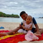 Mark Ilagan - @ilagan.m - Instagram