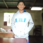 Mark Ilagan - @mark.ilagan.5036 - Instagram