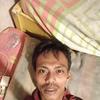 Mark Ilagan - @mark.ilagan8 - TikTok