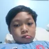 Mark Ilagan - @mark_ilagan - TikTok