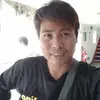 Mark Ilagan - @markilagan02 - TikTok