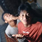 Mark Ilagan - Facebook