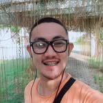 Mark Ilagan - @mark.ilagan.73932 - Instagram