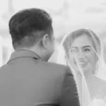 Mark Ilagan - @markilagan0410 - Instagram