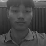 Mark Ilagan - @markyydokey - Instagram