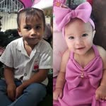 Mark Ilagan - @markilagan24 - Instagram
