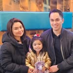 Mark Ilagan - @mark_il - Instagram