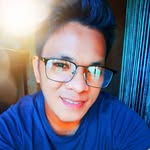 Mark Ilagan - @mark.ilagan.39 - Instagram