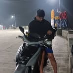 Mark Ilagan - Facebook