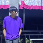 Mark Ilagan - @_isthis_mark - Instagram
