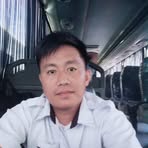 Mark Ilagan - Facebook