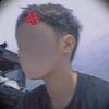 Mark ilagan - @mark.ilagan - TikTok