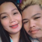Mark Ilagan - Facebook
