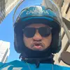 Mark Ilagan 🏍️ - @markilagan07 - TikTok