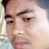 Mark Ilagan - @ilaganmark2 - TikTok