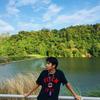 Mark Ilagan - @stevenilagan_6 - TikTok
