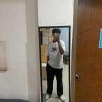 Mark Ilagan II - @markilaganii - Instagram
