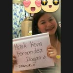 Mark Kevin Fernandez Ilagan - @mark.ilagan - Instagram