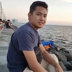 MarkIlagan - @markilagan10 - Instagram