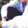 markilagan - @markilagan74 - TikTok