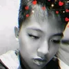 markjoshuailagan0 - @markjoshuailagan0 - TikTok