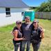 Mark Alderton - Facebook