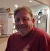 Mark Ilderton - Facebook
