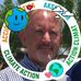 Mark Ilderton - Facebook