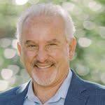 Mark Ilderton - @ildertonmark - Instagram