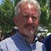 Mark Ilderton - Facebook