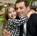 Ilich Markosyan - Facebook