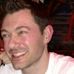 Mark Ilich - Facebook