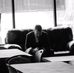 Mark Ilich - Facebook