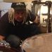 Mark Ilich - Facebook