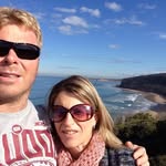 Mark Ilich - @markilich1977 - Instagram