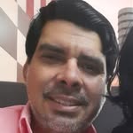 Mark Ilich Rivera - @markilichrivera - Instagram