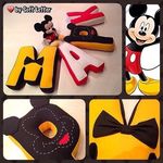 Mark Ykovlev - @mark_ilich - Instagram