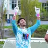 Marko Ilich - @markoilich - TikTok