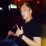 Marko Ilich - @ilich.marko - Instagram