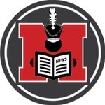 2025 Mark Times - @mundymarktimes - Instagram