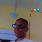 Amos Mark - Facebook