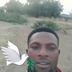 Amos Mark - Facebook